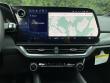2026 Chevrolet Equinox EV LT1 w/PCY SUV