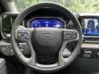 2026 Chevrolet Silverado 1500 RST Pickup
