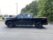 2026 Chevrolet Silverado 1500 RST Pickup