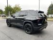 2027 Chevrolet Equinox FWD LT SUV