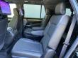 2025 CADILLAC Escalade 4WD Sport Platinum SUV