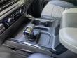 2024 Chevrolet Silverado 1500 ZR2 Pickup