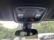 2023 Chevrolet Traverse LT Cloth SUV