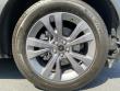 2023 Ford Explorer XLT SUV