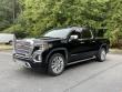 2019 GMC Sierra 1500 Denali Pickup