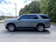 2023 Chevrolet Tahoe Premier SUV