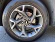2025 Chevrolet Trax LT SUV