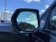 2023 Chevrolet Suburban Z71 SUV