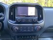 2021 Chevrolet Colorado 4WD Z71 Pickup