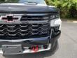 2024 Chevrolet Silverado 1500 ZR2 Pickup