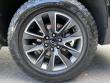 2023 Chevrolet Suburban Z71 SUV