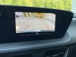 2025 Buick Encore GX Sport Touring SUV