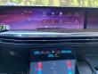 2025 CADILLAC Escalade 4WD Sport Platinum SUV