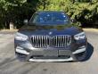 2019 BMW X3 xDrive30i SUV