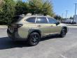 2024 Subaru Outback Wilderness SUV
