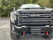 2021 GMC Sierra 2500HD AT4 Pickup