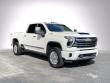 2024 Chevrolet Silverado 2500HD High Country Pickup