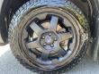 2024 Subaru Outback Wilderness SUV
