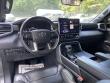 2024 Toyota Tundra 4WD Platinum Pickup