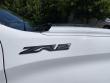2024 Chevrolet Silverado 1500 ZR2 Pickup