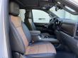 2024 Chevrolet Silverado 2500HD High Country Pickup