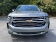 2023 Chevrolet Tahoe Premier SUV