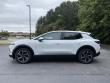 2026 Chevrolet Equinox EV LT1 w/PCY SUV