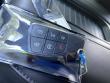 2023 Chevrolet Suburban Z71 SUV