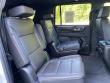 2023 Chevrolet Suburban High Country SUV