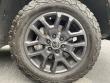 2024 Toyota Tundra 4WD Platinum Pickup