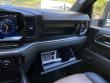 2024 Chevrolet Silverado 2500HD High Country Pickup