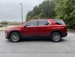 2023 Chevrolet Traverse LT Cloth SUV