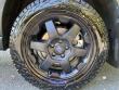 2024 Subaru Outback Wilderness SUV