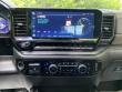 2024 Chevrolet Silverado 1500 ZR2 Pickup