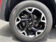 2025 Chevrolet Trax LT SUV