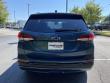 2024 Chevrolet Equinox RS SUV