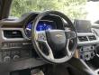 2023 Chevrolet Tahoe Premier SUV