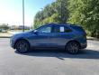 2024 Chevrolet Equinox RS SUV