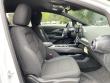 2026 Chevrolet Equinox EV LT1 w/PCY SUV