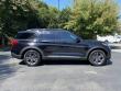 2023 Ford Explorer XLT SUV