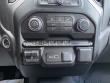 2026 Chevrolet Silverado 1500 Custom Pickup