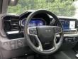 2026 Chevrolet Silverado 1500 RST Pickup
