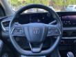 2025 Buick Encore GX Sport Touring SUV