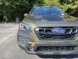 2024 Subaru Outback Wilderness SUV