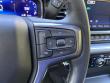 2024 Chevrolet Silverado 2500HD High Country Pickup