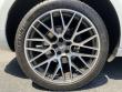 2020 Porsche Macan S SUV