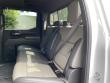 2024 Chevrolet Silverado 1500 ZR2 Pickup