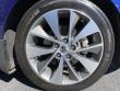 2019 Kia Optima S Sedan