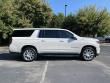2023 Chevrolet Suburban High Country SUV