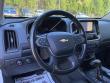 2021 Chevrolet Colorado 4WD Z71 Pickup